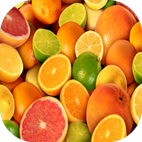 com.sra_ht.vitaminc