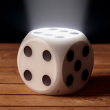 my.soft.dice