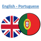 appinventor.ai_bhagattv.PortugueseTranslator