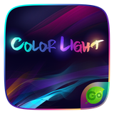 com.jb.gokeyboard.theme.ztcolorlight.getjar