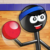 com.theappward.dodgeball