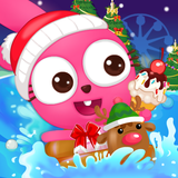 com.papoworld.apps.papotownplayground