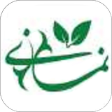 app.namazimedplant.ir