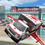 com.gamaxidc.multilevelflyingambulancehd