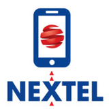 com.nextel.mobileclient