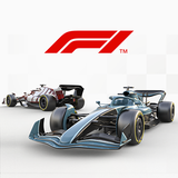 com.hutchgames.formularacing