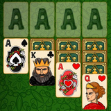 com.doralogic.solitaire
