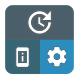 com.device.servicesinfo