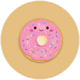 com.holotype.wallpapers.kawaii