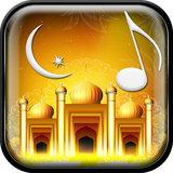 com.cpe.islamicringtonesfreemuslimmusic