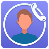 com.callerid.detector