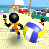 com.ntn.stickman.beach.volleyball