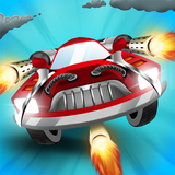 com.ishikaentertainment.roadblaster