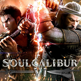 com.Soulbazaar.games
