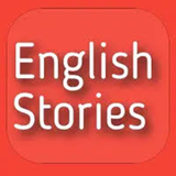 Project.English.Story