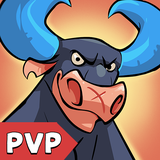 com.supergaming.bullfight.play