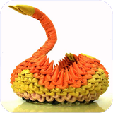 zemestan.sazehayekaghazi