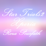 com.startrials2xperia.reza