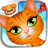 pl.rosmedia.animalband