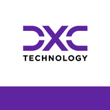 com.dxc.obm.obm_android