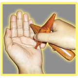 acutreatment.com