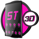 com.gtp.nextlauncher.theme.softtouchpinkbygaaanfree