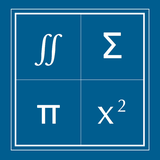 com.whitesof.mathformulas