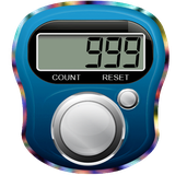 com.dhikrcounter.zikirmatik