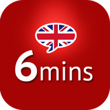 com.mobileapp.sixmins