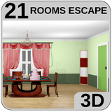 air.com.quicksailor.EscapeSanta