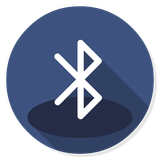 net.apptronix.bluetoothchat