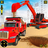 com.std.aryanastudio.cars.simulator.game