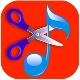 com.cut.recmusic