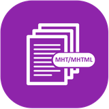 com.RMApps.mhtviewer