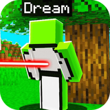 dream_skins.mcpe_dream.dreamskin_mcpe.dream