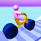 com.KombuchaGames.WheelShift