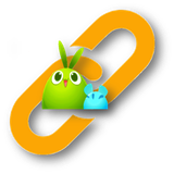 com.mahdishekari.etesal