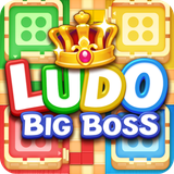 com.funny.game.bigludo