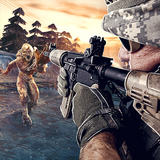 com.tbegames.and.zombie_shooting_game