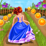 com.prettyteengames.royal.princess.island.run
