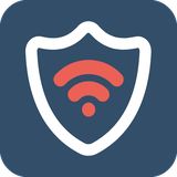 com.wifihacker.whousemywifi.wifirouter.wifisecurity