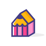 com.maharashtrastateboardbooksdigest