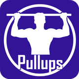 com.shvagerfm.pullupbarworkout