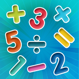 pl.paridae.app.android.quiz.math