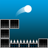 com.mobirix.bounceballking1