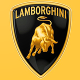 com.car.lamborghini.wallpapers
