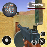 com.terrorist.counter.fpsgames.Call