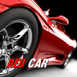 jp.co.a_tm.android.plus_red_car