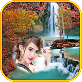 com.insasofttech.Waterfallphotoframes