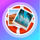 pro.mediarestore.photorecovery.audiorestore